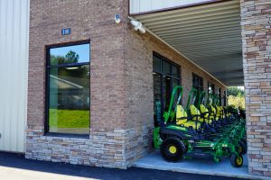 AgPro in Anderson, SC