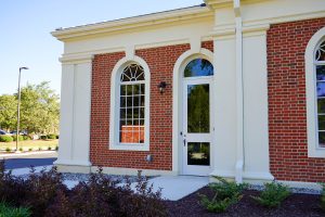First Citizens Bank in Anderson, SC