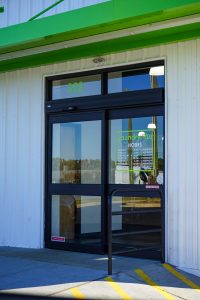 LaundryPlus in Anderson, SC