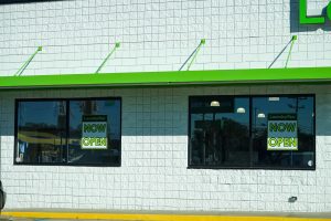 LaundryPlus in Anderson, SC