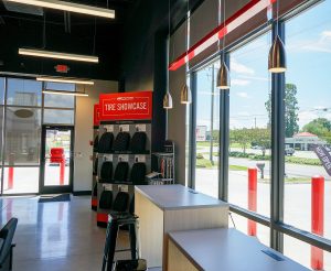 Firestone Complete Auto Care in Easley, SC