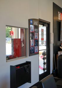 Firestone Complete Auto Care in Easley, SC