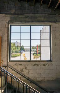 Retail Space in Seneca, SC