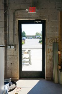 Retail Space in Seneca, SC