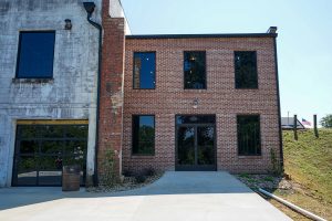 Retail Space in Seneca, SC
