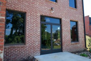 Retail Space in Seneca, SC