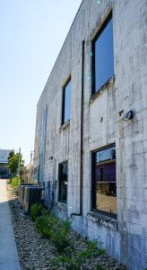 Retail Space in Seneca, SC