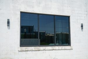 Retail Space in Seneca, SC