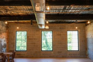 Retail Space in Seneca, SC
