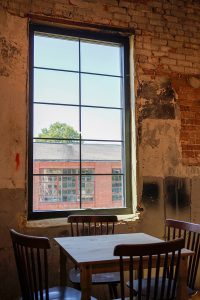Retail Space in Seneca, SC