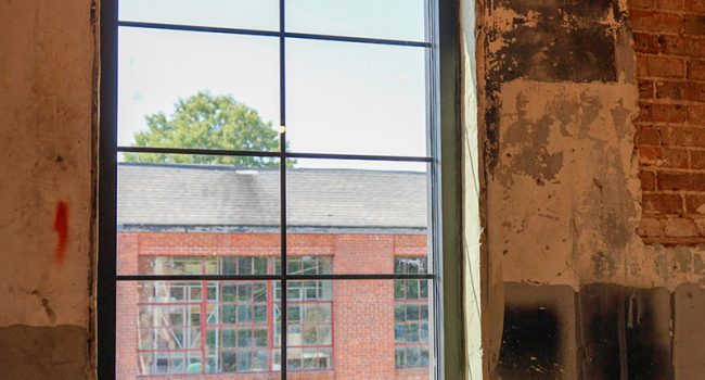 Retail Space in Seneca, SC