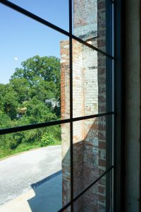 Retail Space in Seneca, SC
