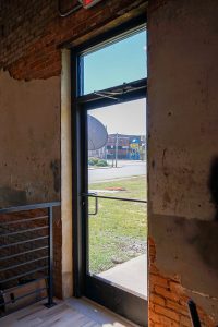 Retail Space in Seneca, SC