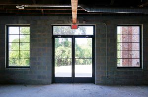 Retail Space in Seneca, SC