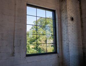 Retail Space in Seneca, SC
